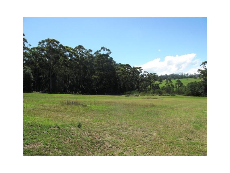 Lots 1-9 Red Gum Drive, Ulladulla NSW 2539