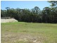 Lots 1-9 Red Gum Drive, Ulladulla NSW 2539
