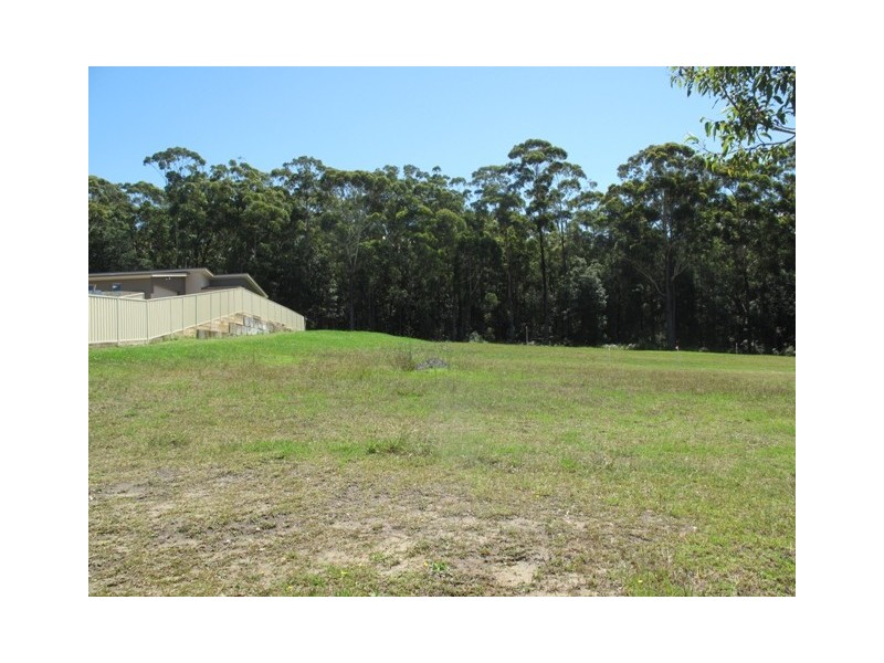 Lots 1-9 Red Gum Drive, Ulladulla NSW 2539