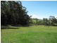 Lots 1-9 Red Gum Drive, Ulladulla NSW 2539