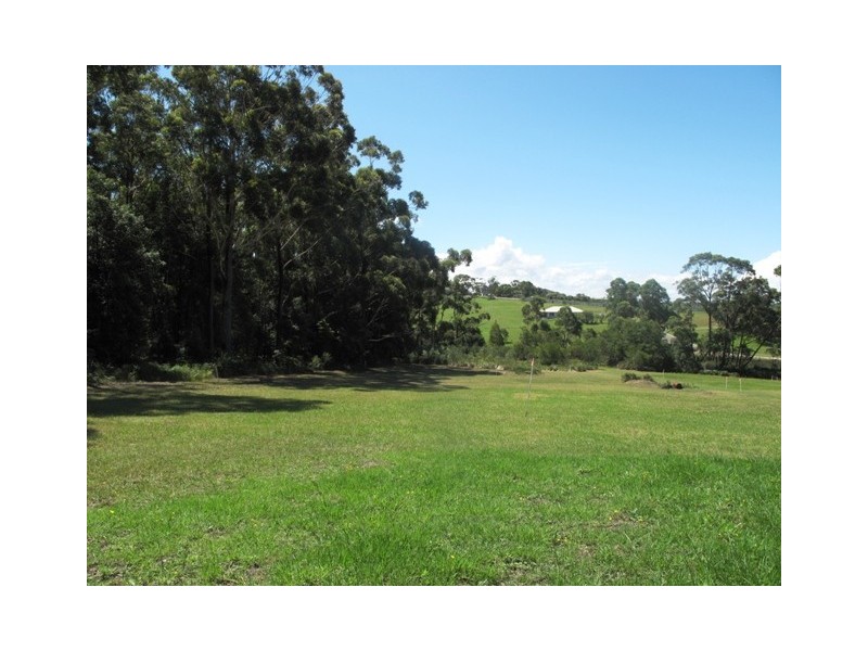 Lots 1-9 Red Gum Drive, Ulladulla NSW 2539