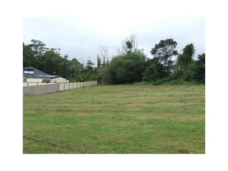 42 Springfield Drive, Mollymook NSW 2539