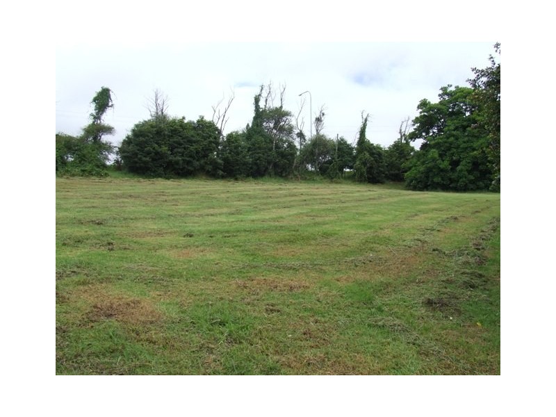 42 Springfield Drive, Mollymook NSW 2539