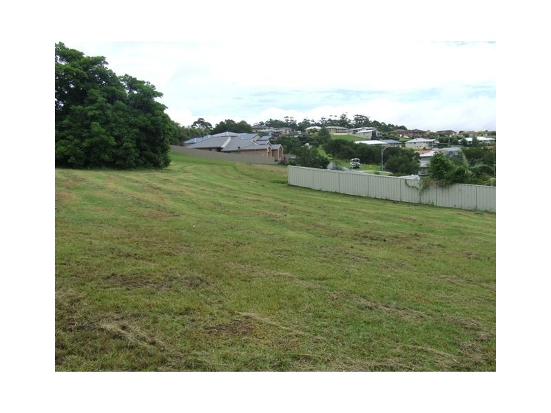 42 Springfield Drive, Mollymook NSW 2539