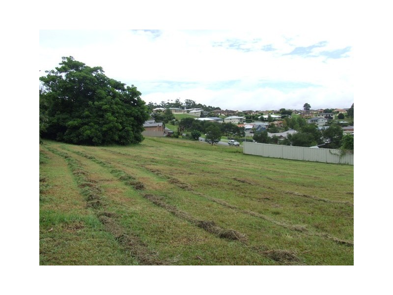 42 Springfield Drive, Mollymook NSW 2539