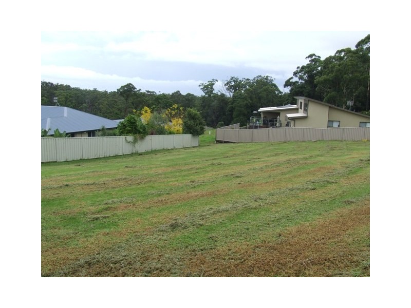 42 Springfield Drive, Mollymook NSW 2539