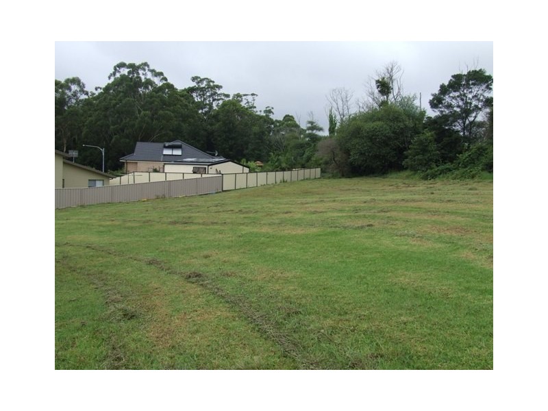 42 Springfield Drive, Mollymook NSW 2539