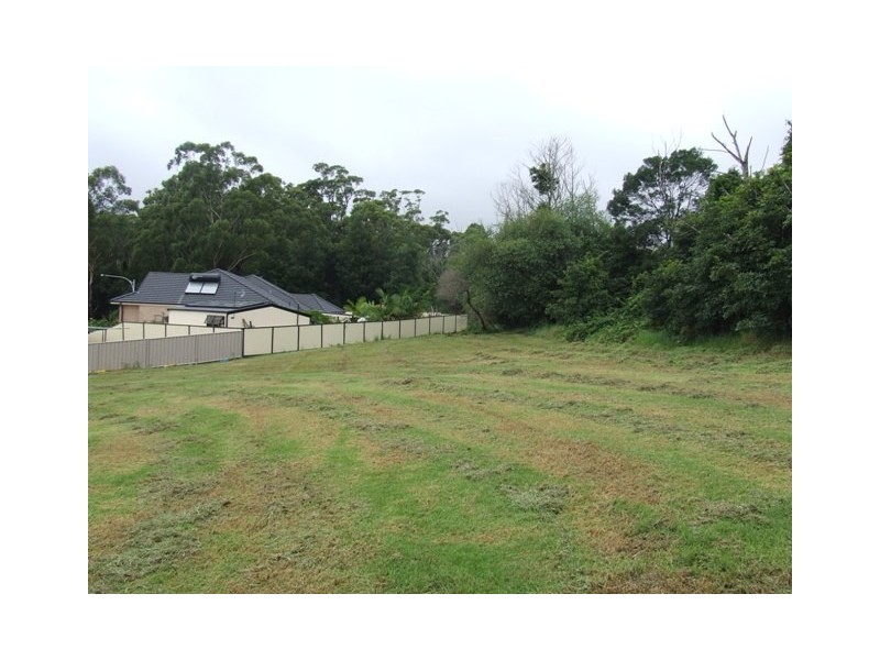 42 Springfield Drive, Mollymook NSW 2539