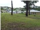 15 The Meadows, Mollymook NSW 2539