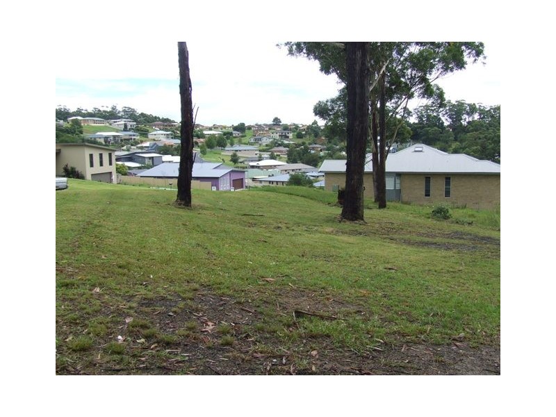15 The Meadows, Mollymook NSW 2539
