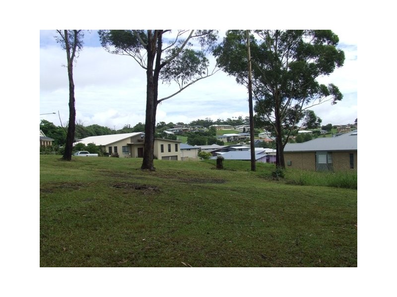 15 The Meadows, Mollymook NSW 2539