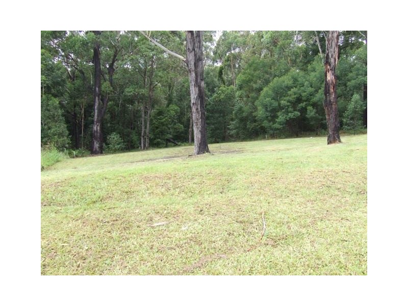 15 The Meadows, Mollymook NSW 2539