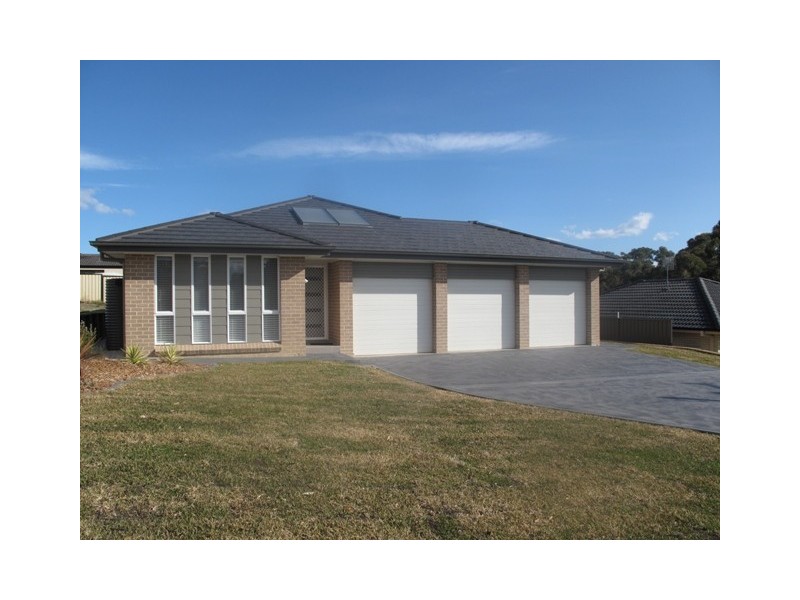 32D North Street, Ulladulla NSW 2539