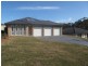 32D North Street, Ulladulla NSW 2539