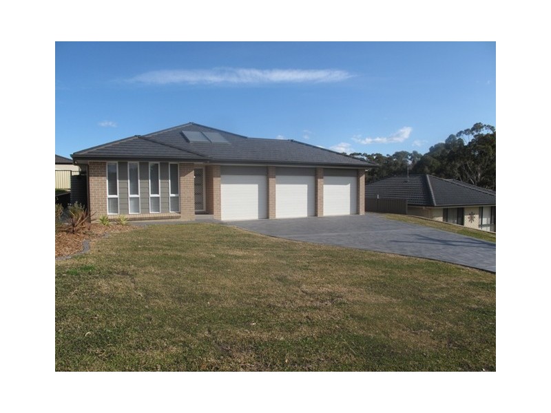 32D North Street, Ulladulla NSW 2539