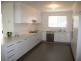 32D North Street, Ulladulla NSW 2539