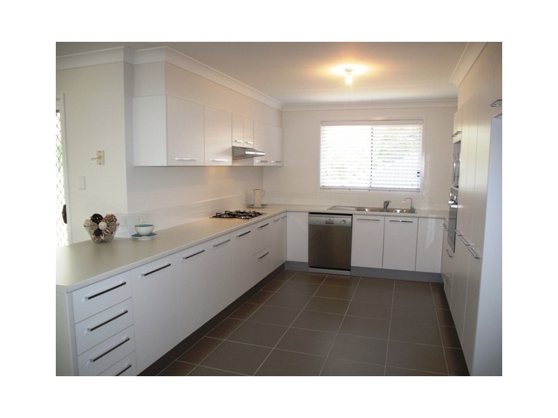 32D North Street, Ulladulla NSW 2539