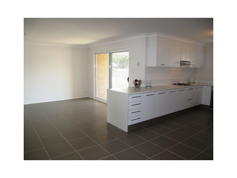 32D North Street, Ulladulla NSW 2539