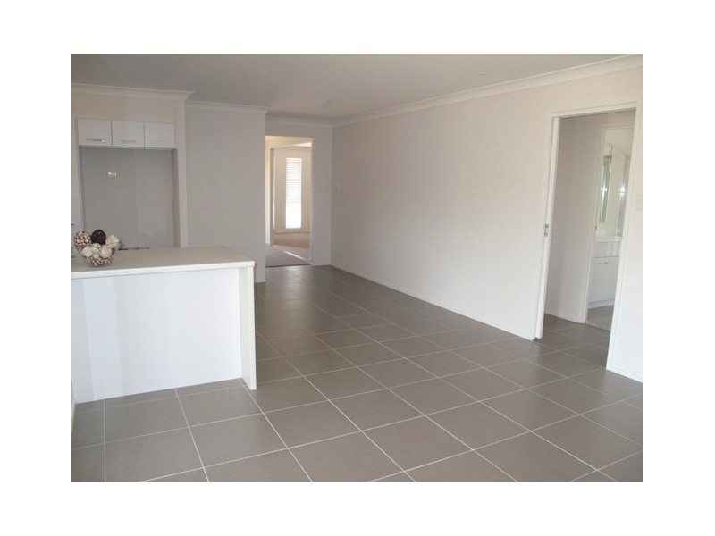 32D North Street, Ulladulla NSW 2539