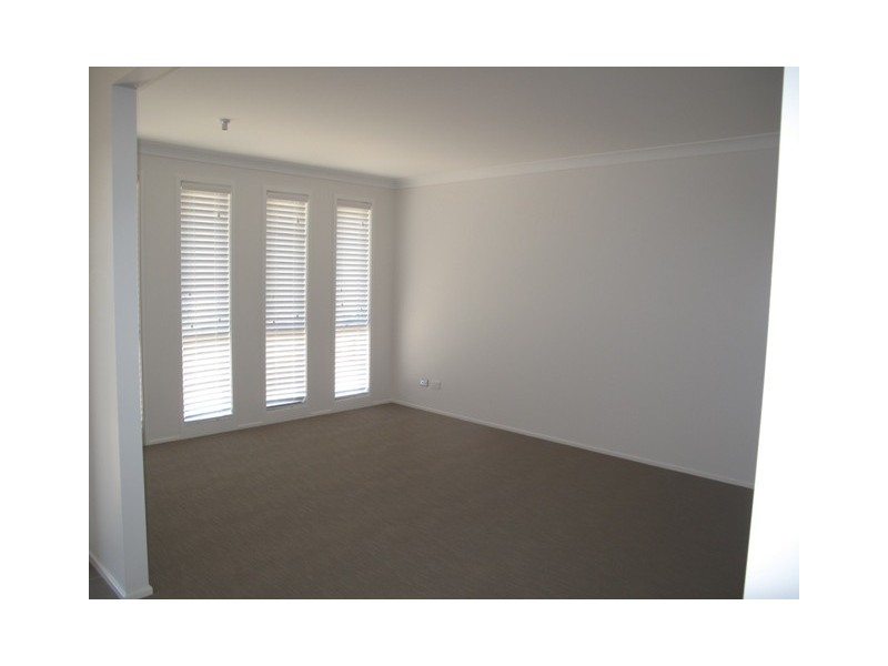 32D North Street, Ulladulla NSW 2539