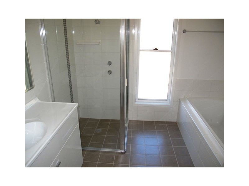 32D North Street, Ulladulla NSW 2539