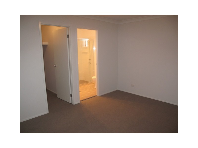 32D North Street, Ulladulla NSW 2539