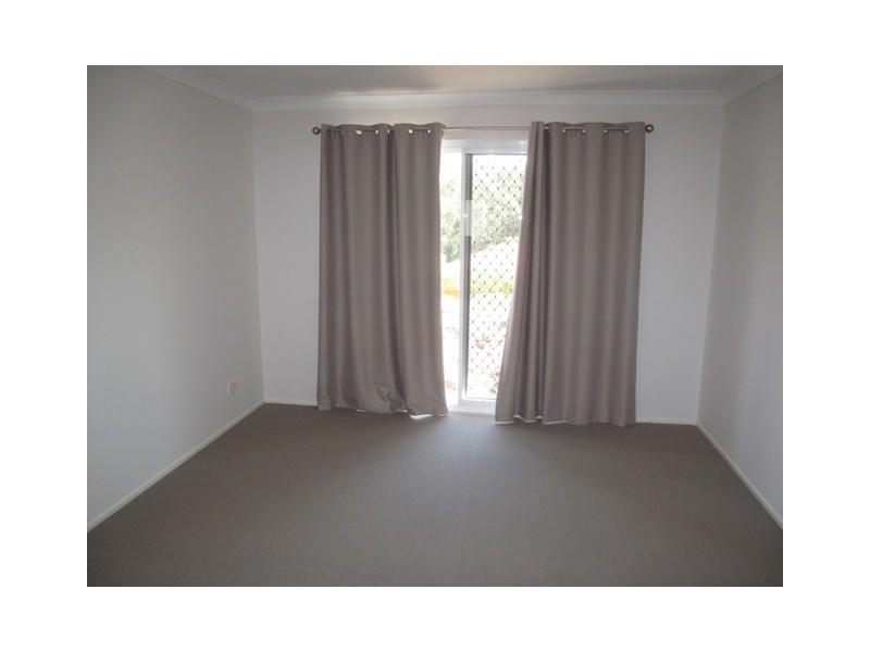 32D North Street, Ulladulla NSW 2539