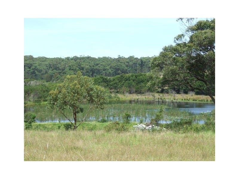 27 Bada Cres, Dolphin Point NSW 2539