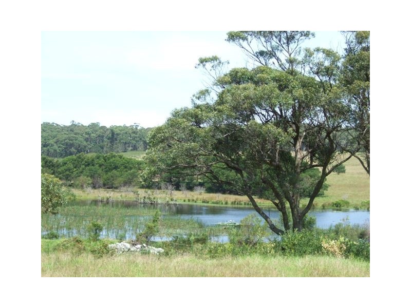 27 Bada Cres, Dolphin Point NSW 2539