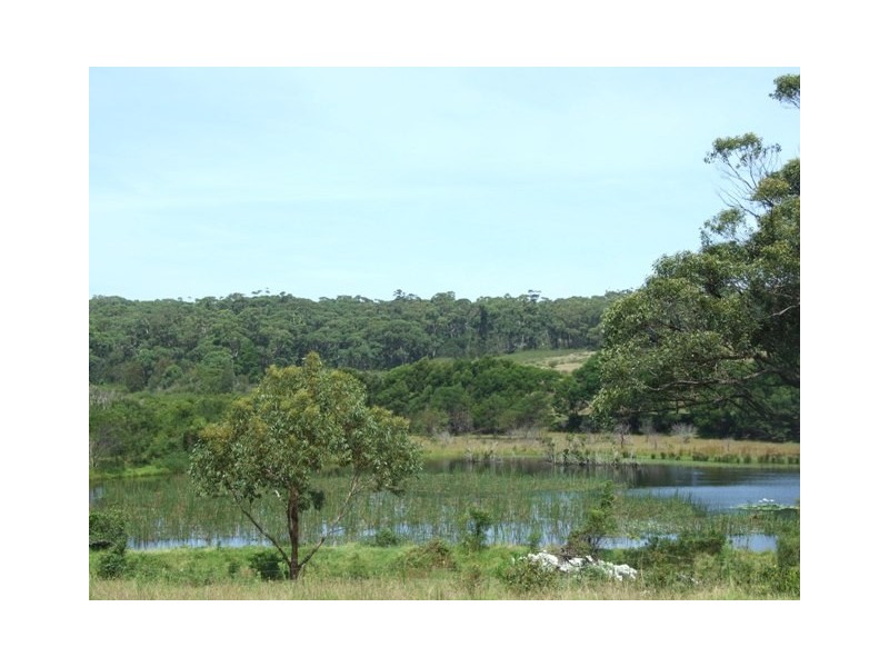 27 Bada Cres, Dolphin Point NSW 2539