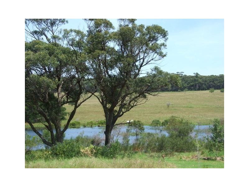 27 Bada Cres, Dolphin Point NSW 2539