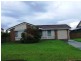 3 Thadalee Place, Ulladulla NSW 2539
