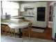 3 Thadalee Place, Ulladulla NSW 2539
