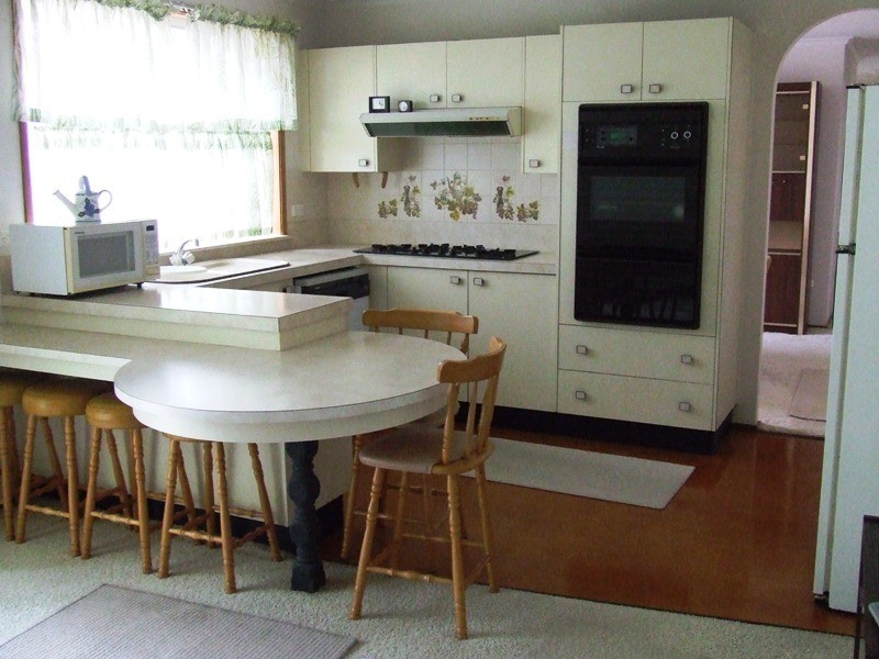 3 Thadalee Place, Ulladulla NSW 2539