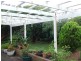 3 Thadalee Place, Ulladulla NSW 2539
