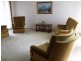 3 Thadalee Place, Ulladulla NSW 2539