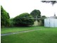3 Thadalee Place, Ulladulla NSW 2539