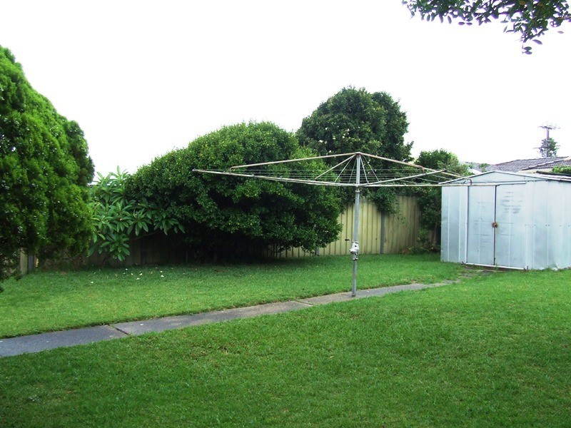 3 Thadalee Place, Ulladulla NSW 2539