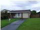 3 Thadalee Place, Ulladulla NSW 2539