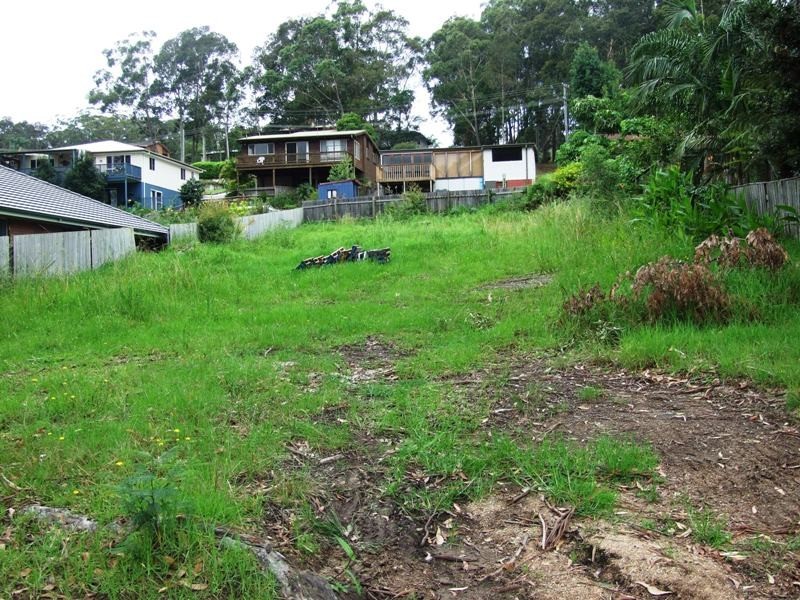 3 Edward Ave, Kings Point NSW 2539