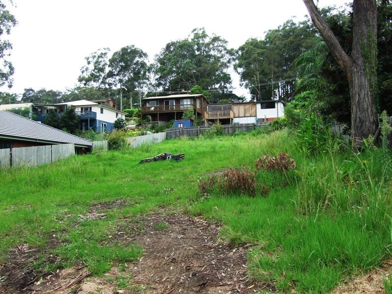 3 Edward Ave, Kings Point NSW 2539