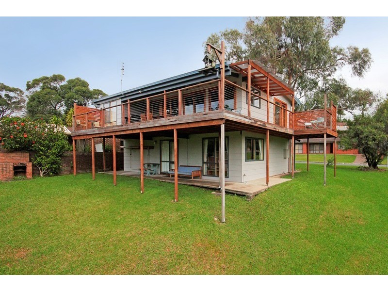 56 Clissold St, Mollymook NSW 2539