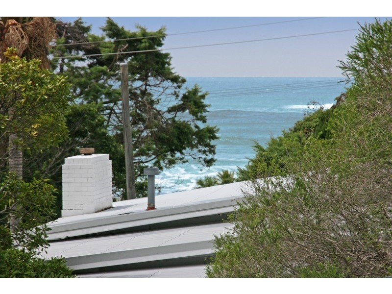 56 Clissold St, Mollymook NSW 2539