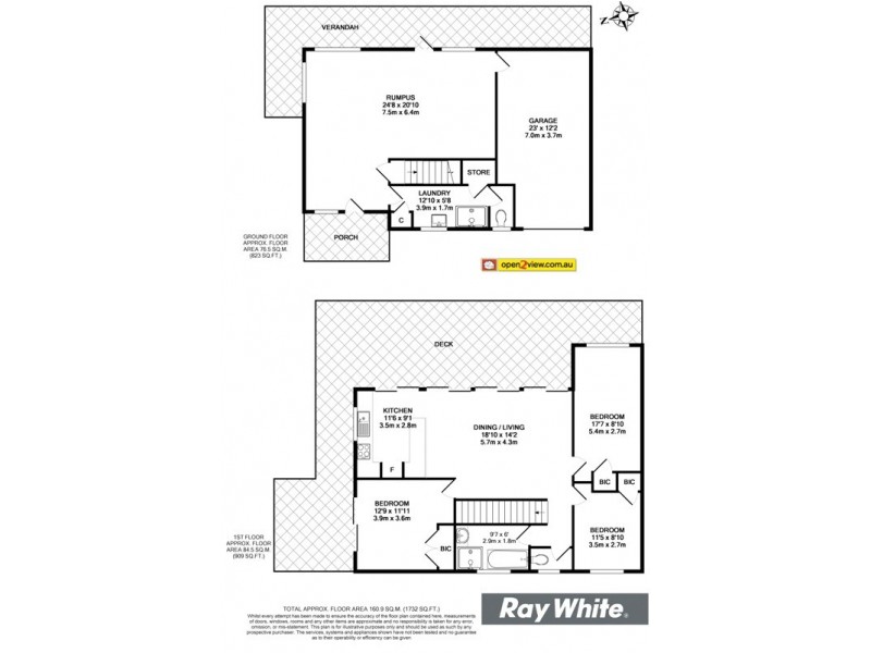 56 Clissold St, Mollymook NSW 2539
