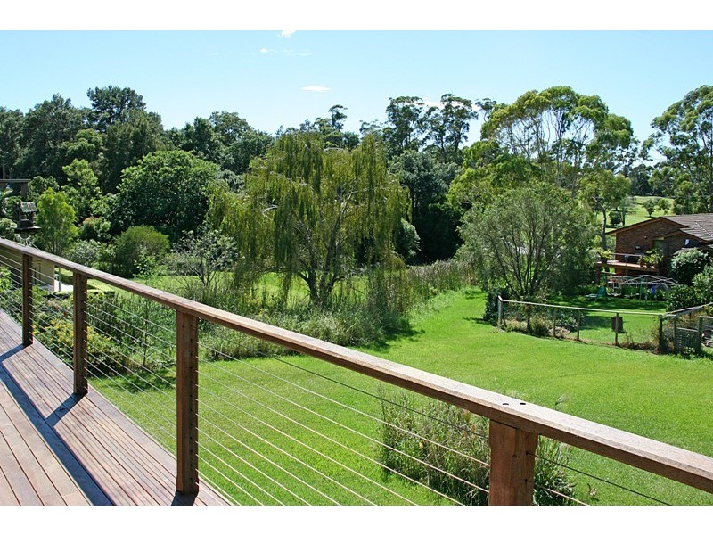 56 Clissold St, Mollymook NSW 2539