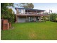 56 Clissold St, Mollymook NSW 2539