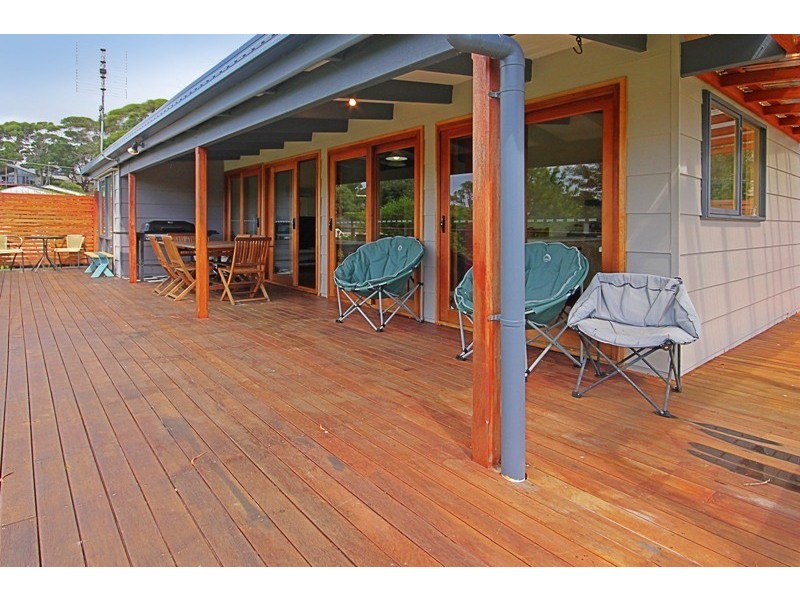 56 Clissold St, Mollymook NSW 2539