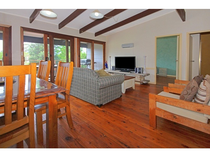 56 Clissold St, Mollymook NSW 2539