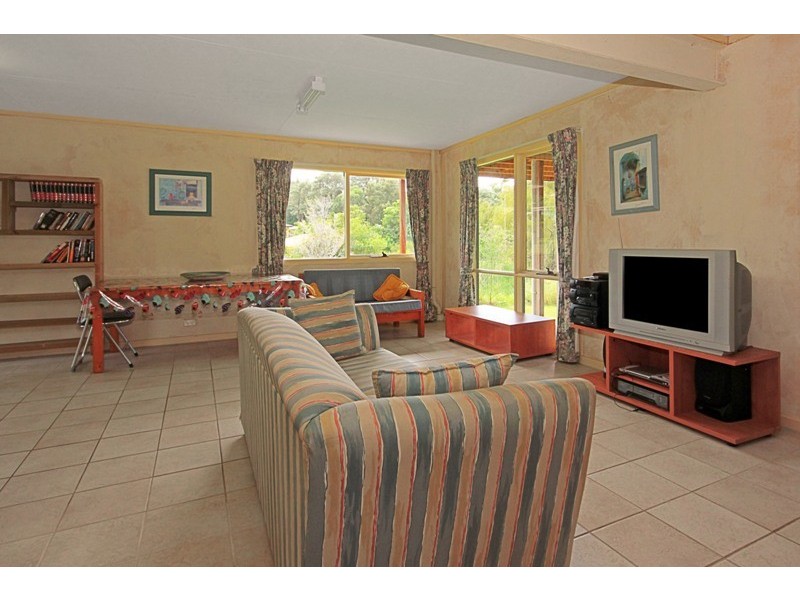 56 Clissold St, Mollymook NSW 2539
