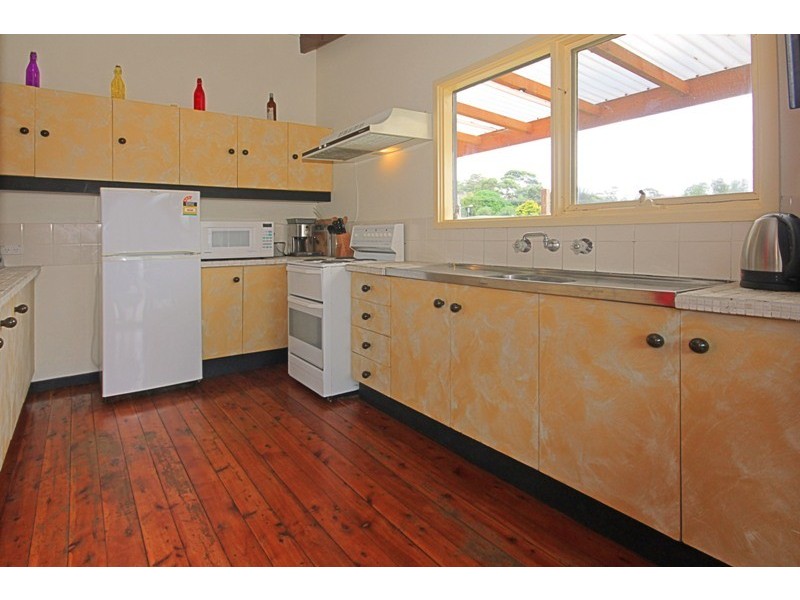 56 Clissold St, Mollymook NSW 2539